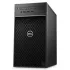 Dell Precision T3650 Core i7 11th Gen Workstation